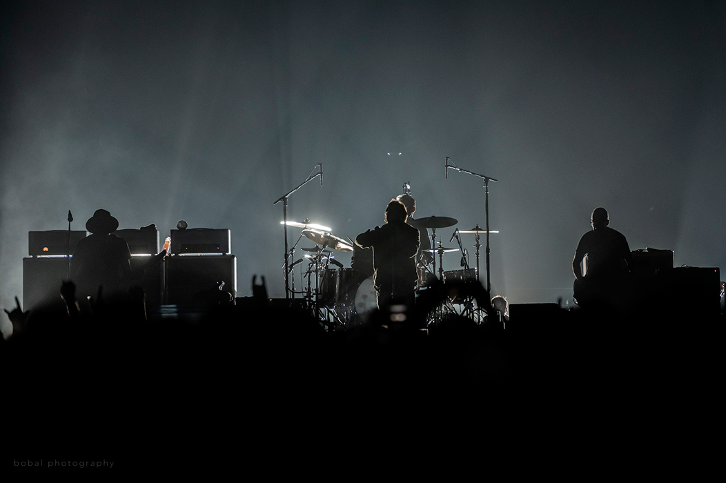 pearl_jam_k2022_06