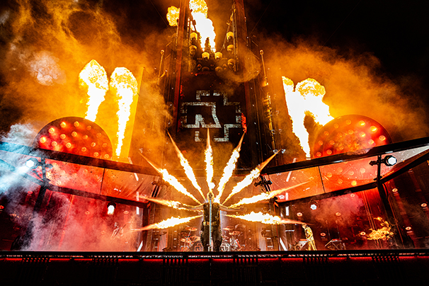 rammstein_1