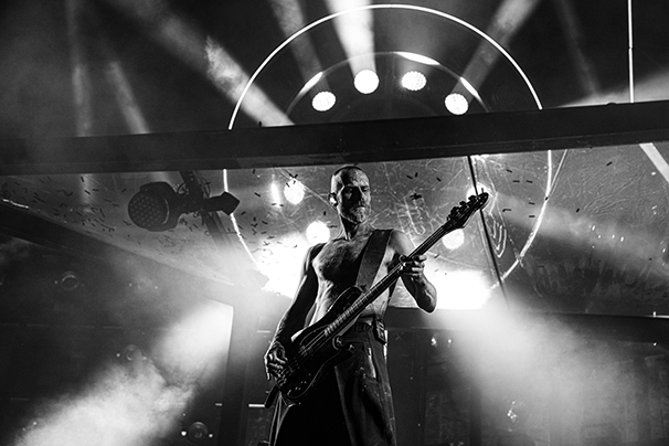 rammstein_2