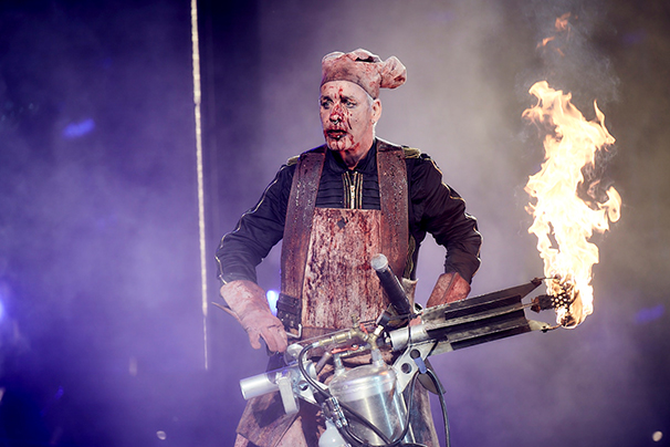 rammstein_4