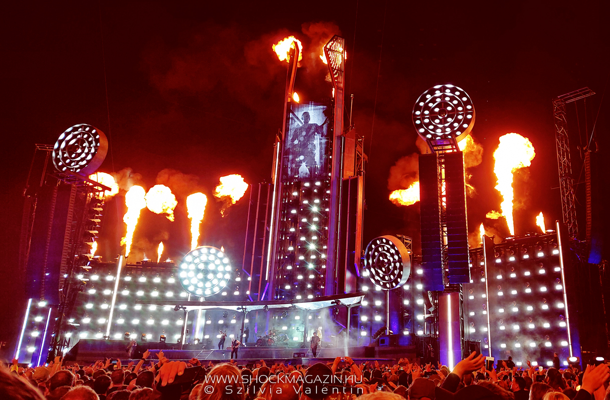 rammstein_k2022_04
