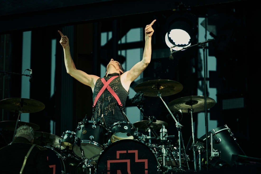 rammstein_k2022_08
