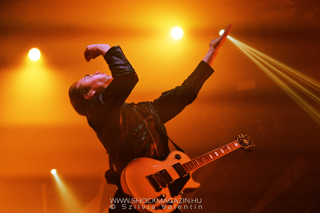 royal_republic_k2022_02