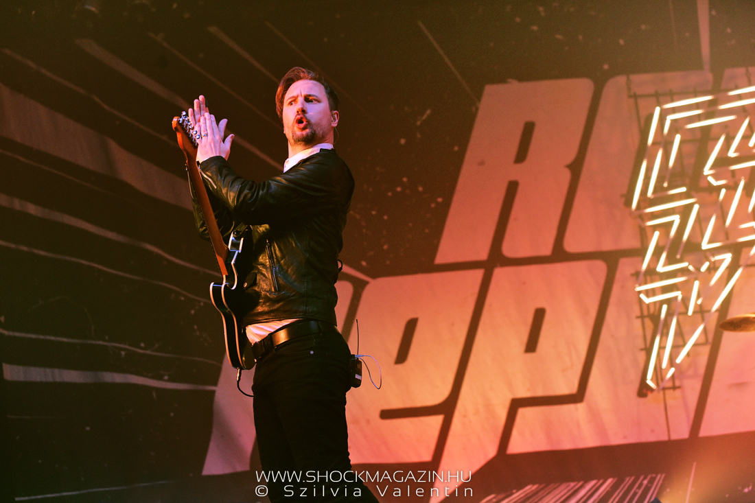 royal_republic_k2022_03
