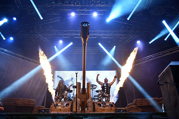 sabaton_2