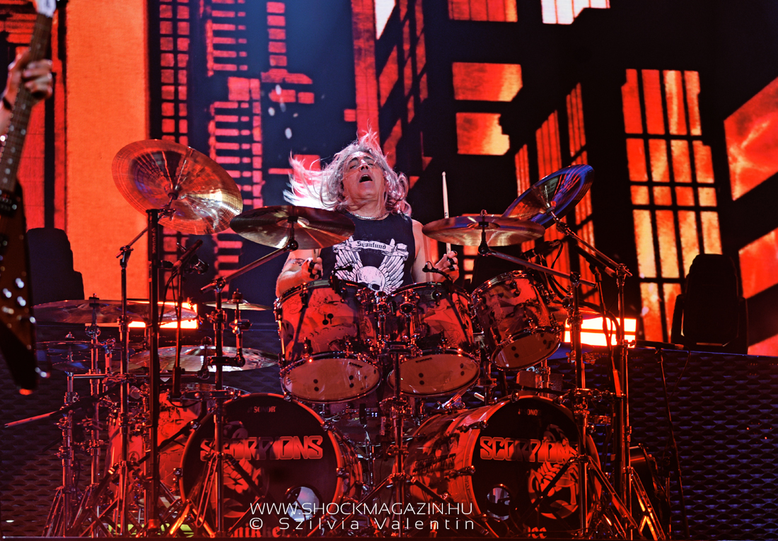 scorpions_k2022_04