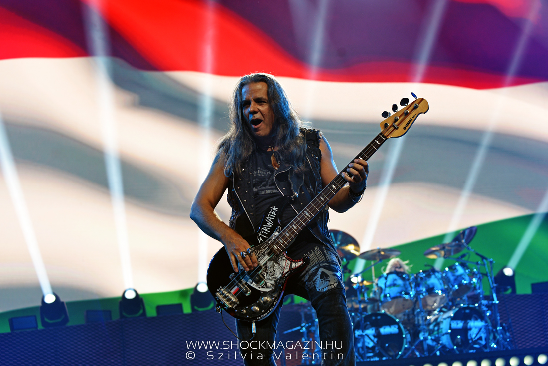 scorpions_k2022_05