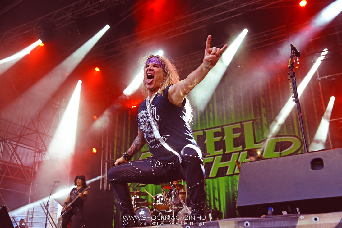 steel_panther_k2022_01