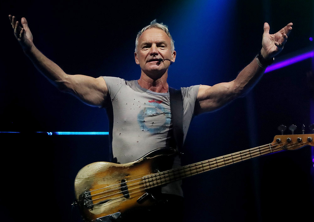 sting_2022_01