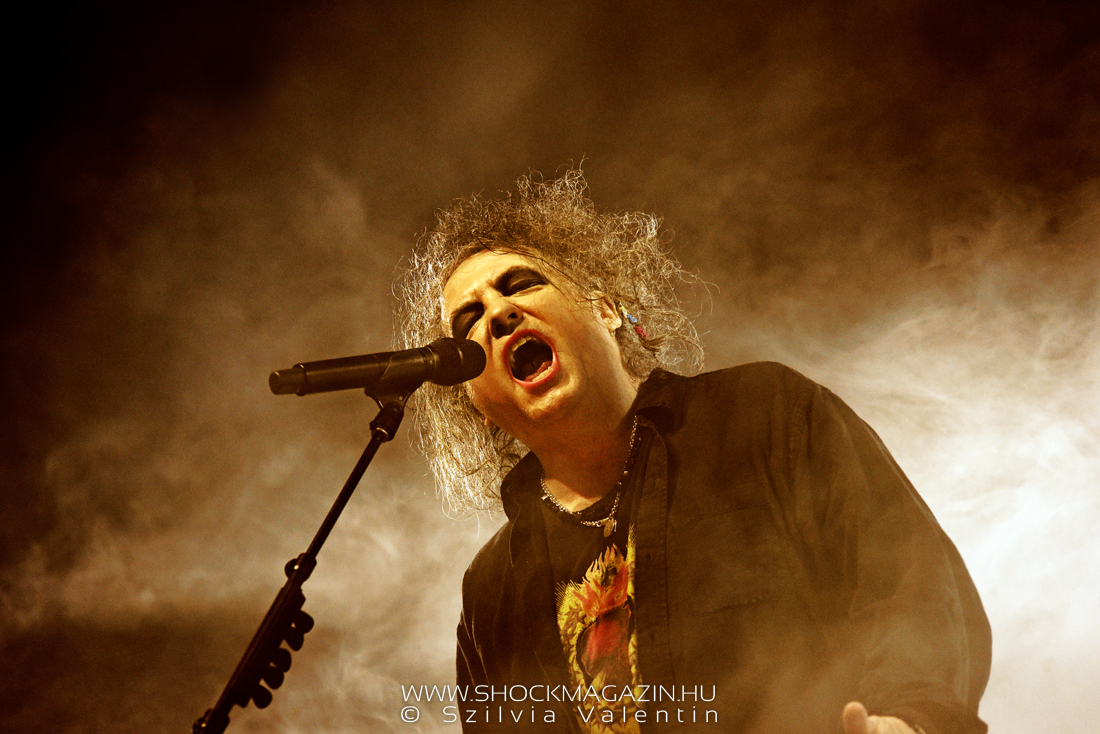 the_cure_k2022_01