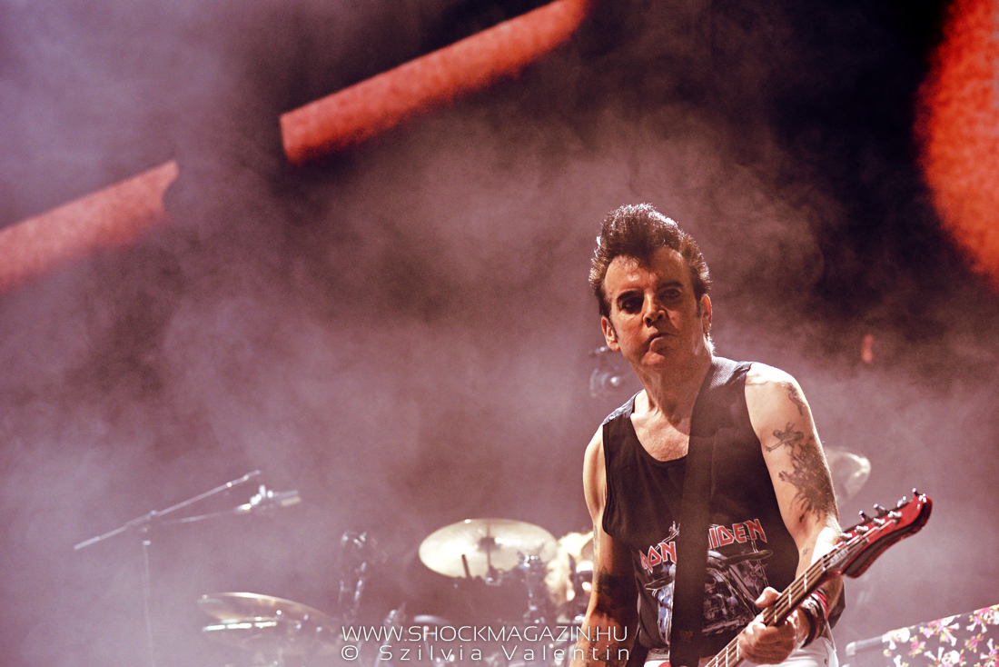 the_cure_k2022_04