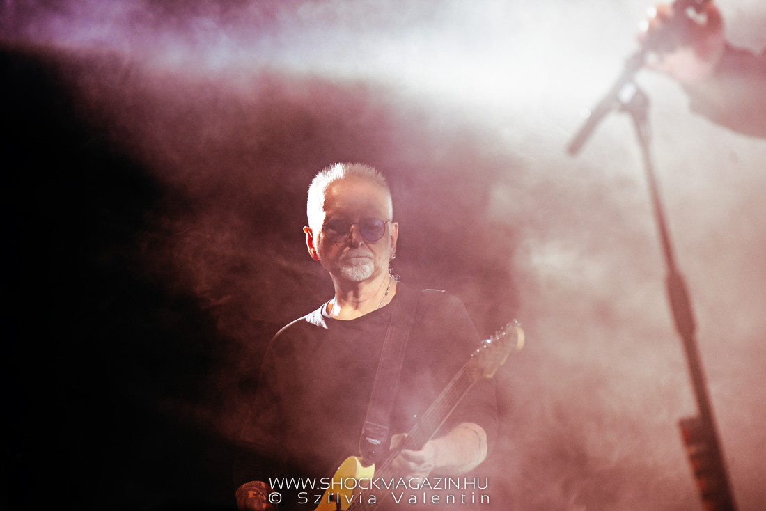 the_cure_k2022_05