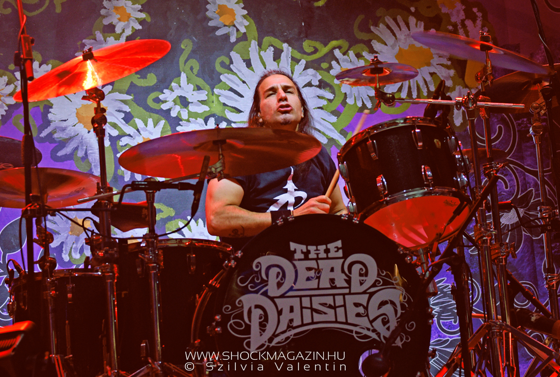 the_dead_daisies_k2022_03