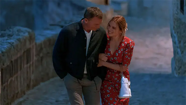 bond_4