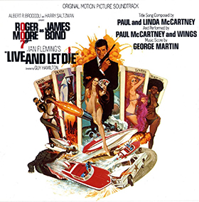 bond_8