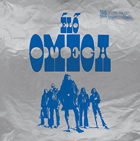 omega_1