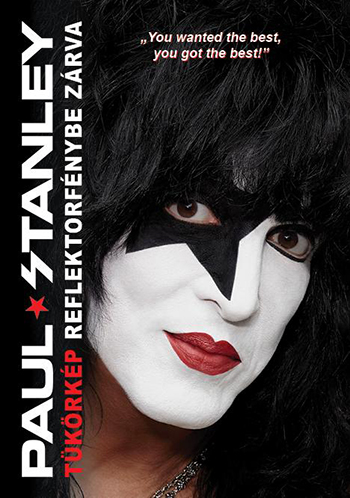 paulstanley_c