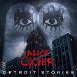 alicecooper_110