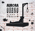 aurora_110