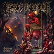 cradleoffilth_110