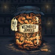 junkies_110