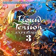 lte_110