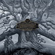 mastodon_110