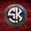 smithkotzen_110