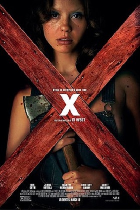 x_1