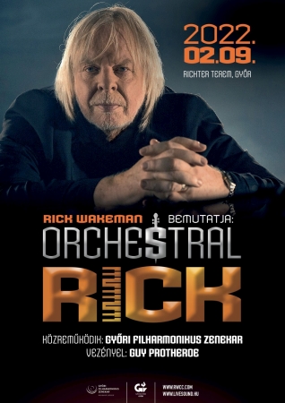 0108_rickwakeman