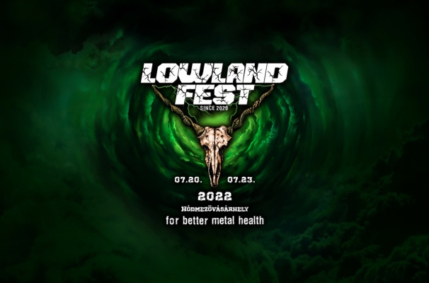 0418_lowlandfest