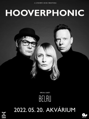 0515_hooverphonic