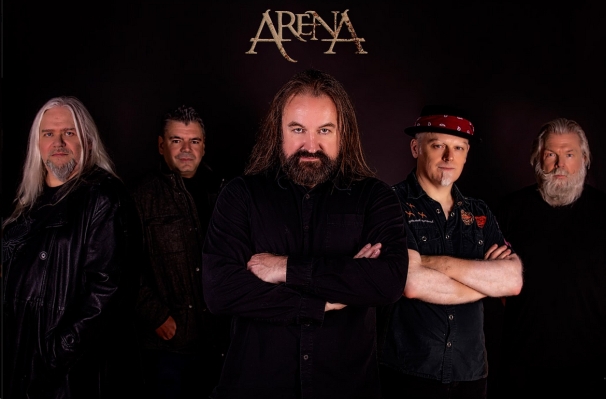 1005_arena