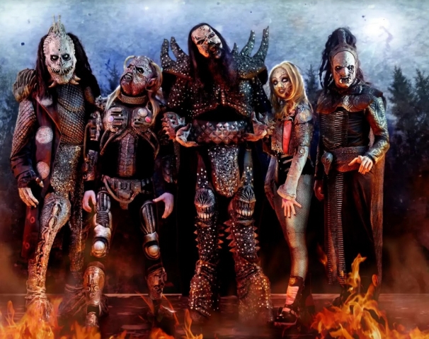 1012_lordi