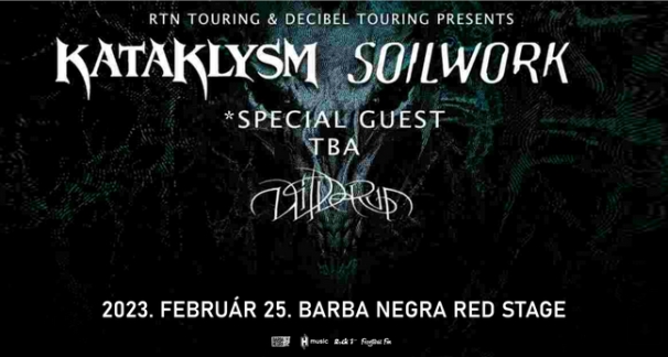 1105_soilwork