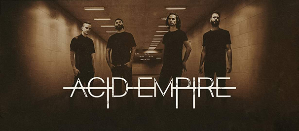 1212acidempire