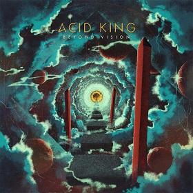 acidking_c