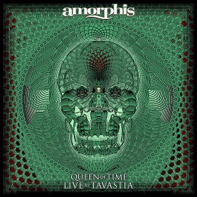 amorphis_c