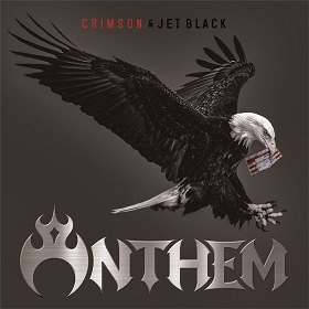 anthem_c
