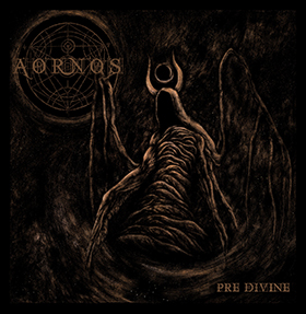 aornos_c