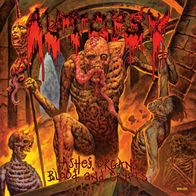 autopsy_c