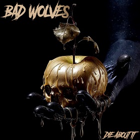 badwolves_c