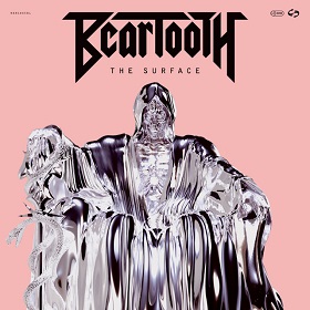 beartooth_c