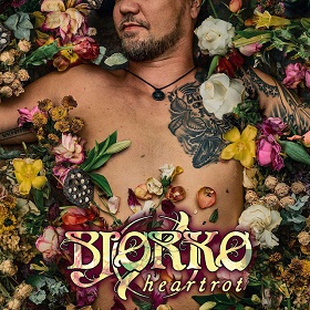 bjorko_c