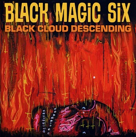 blackmagicsix_c