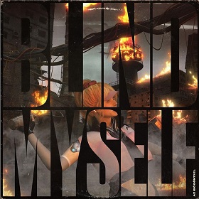 blindmyself_c
