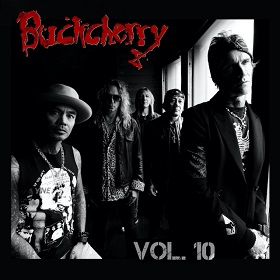 buckcherry_c