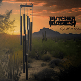 butcherbabies1_c