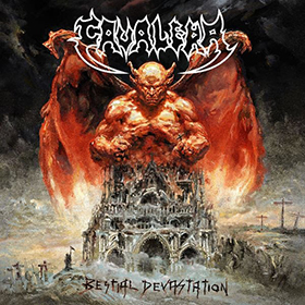 cavalera1_c