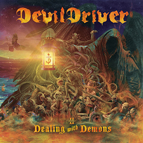 devildriver_c